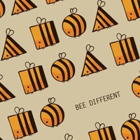 Profile Picture of Steven Zhen (@steven-zhen-7) on Quora