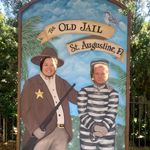 Profile Picture of Pamela Adams (@prosciuttocrudo) on Instagram