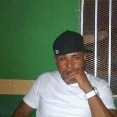 Profile Picture of Juan Ogando (@JuanOgando2) on Twitter