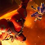 Profile Picture of Collin Gill (@collin_gill_yt) on Instagram