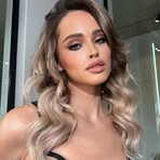 Profile Picture of Casey Colleen (@Casey-Colleen) on Facebook