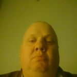 Michael Henningsen - Instagram Profile Picture of Michael Henningsen (@michael.henningsen) on Instagram