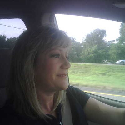 Profile Picture of Stacy Guidry (@Imabusymom4) on Twitter