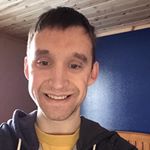 Profile Picture of Michael Lee Skalsky (@michaelskalsky) on Instagram