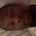 Profile Picture of Stanley Claiborne (@stanley.claiborne.940) on Facebook