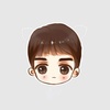 Profile Picture of Kevin Huang (@@kvuni) on Tiktok