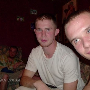 Profile Picture of Phillip Steele (@225754321) on Myspace