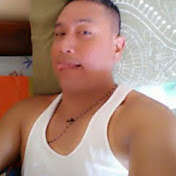 Profile Picture of Rey Jimenez (@reyjimenez5382) on Youtube