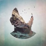 Profile Picture of Jeff Brandt (@j3ffbrandt) on Instagram