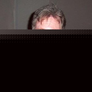 Profile Picture of Don Cobb (@doncobbband) on Myspace