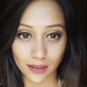 Profile Picture of William Calloway (@lacossierem) on Youtube