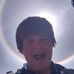 Profile Picture of Deven Pool (@profile.php) on Facebook