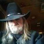 Profile Picture of Mike Meek (@meek1365) on Instagram