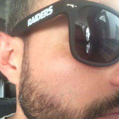 Profile Picture of Alex Barron (@alxbar) on Twitter