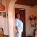 Profile Picture of Rosetta Hendricks (@rosetta.hendricks.58) on Facebook