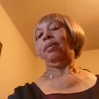 Profile Photo of Mildred Beck (@mildred.beck.148) on Facebook