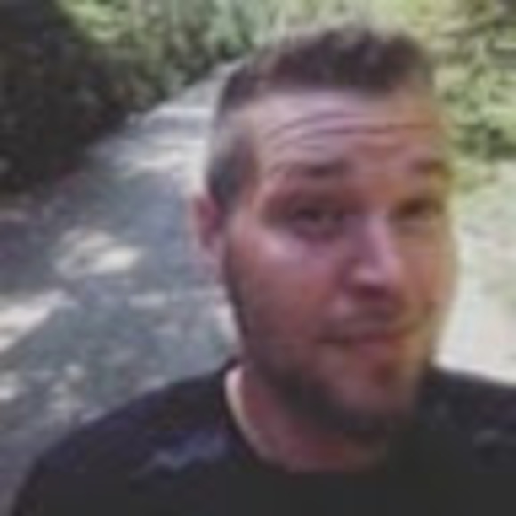 Profile Picture of Greg Abrams (@bassmangpa) on Poshmark