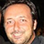 Profile Picture of Antonio Barrella (@antonio salsero) on Flickr