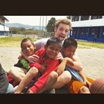 Profile Picture of River Sterling David Baker (@riverbaker1026) on Instagram