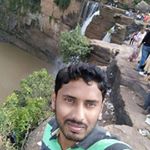 Profile Picture of Gajanan Kulkarni (@gajanan.kulkarni) on Instagram