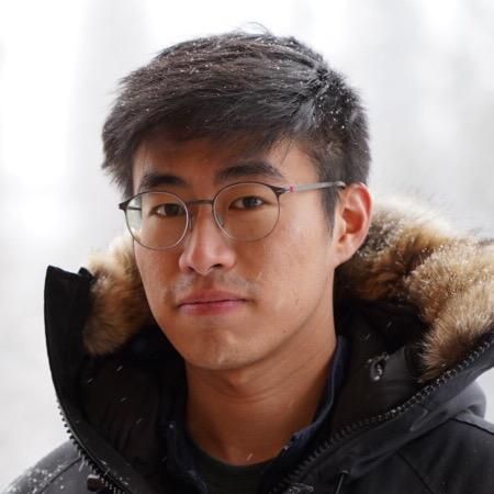 Profile Picture of Alexander Fung (@alexanderfung) on Tiktok