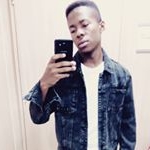 Profile Picture of Howard Siphesihle Bowman (@siphe_c_hlay) on Instagram