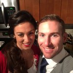 Profile Picture of Brian Sutherland (@bjsuther10) on Instagram