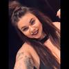 Profile Photo of Danielle Sheehy (@@daniellesheehy1) on Tiktok