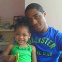 Profile Picture of Marcus David Ross (@marcus-david-ross) on Quora