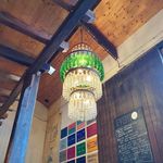 Profile Picture of Catherine Binder (@cath_binder) on Instagram