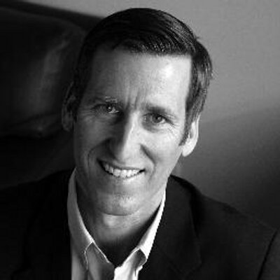 Profile Picture of Matthew Harrell (@mpharrell) on Twitter