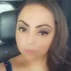 Profile Picture of Tianna Franco (@tiannafranco) on Tiktok