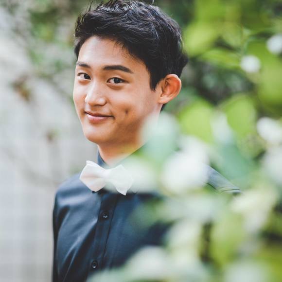 Dongmin Shin - Poshmark Profile Picture of Dongmin Shin (@sdm5855) on Poshmark