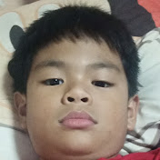 Alvin Aquino - Youtube Profile Picture of Alvin Aquino (@alvinaquino5162) on Youtube