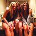Profile Picture of Staci Mcfarland (@staci.mcfarland.7) on Facebook