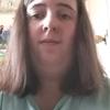 Profile Picture of Megan Rasmussen (@@meganrasmussen48) on Tiktok