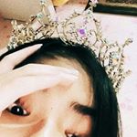 Profile Picture of stevanie (@praditha_stevi) on Instagram