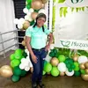 Profile Picture of Amelis Padron (@amelis.padron) on Tiktok