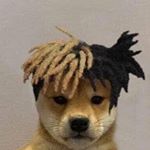 Profile Picture of Cory Fontenot (@cleetus.exe) on Instagram