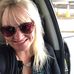 Profile Picture of Sherri R Homan (@sherri.homan) on Facebook