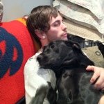 Profile Picture of Gary Roth (@groth11) on Instagram