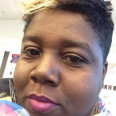 Aspen Brooks - Twitter Profile Picture of Aspen Brooks (@Mznickcole) on Twitter