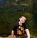 Profile Picture of Nathan Cullins (@nathan.cullins.37) on Facebook