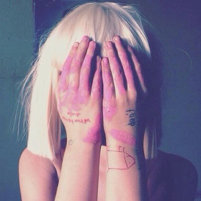 Profile Picture of Steve (@steve_tanasi) on Twitter