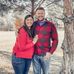 Profile Picture of Kari Engel (@kari.fogarty.3) on Facebook
