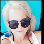 Krista Starkey - Instagram Profile Picture of Krista Starkey (@kruise_84) on Instagram