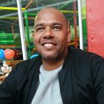 Profile Picture of Jerome Green (@mrjeromegreen) on Instagram