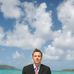 Profile Picture of Mark Veilleux (@mark.veilleux.71) on Facebook