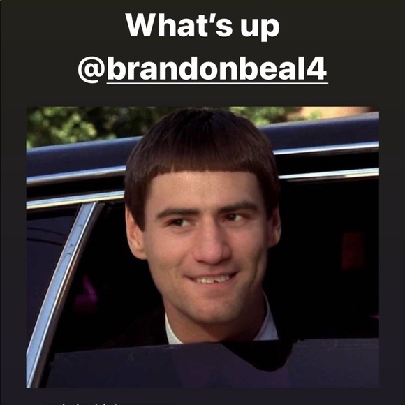 Peter Orlandella - Poshmark Profile Picture of Peter Orlandella (@pbojoe) on Poshmark