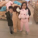 Profile Picture of Javier Vasquez (@javier.vasquez.18488) on Instagram